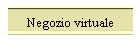 Negozio virtuale