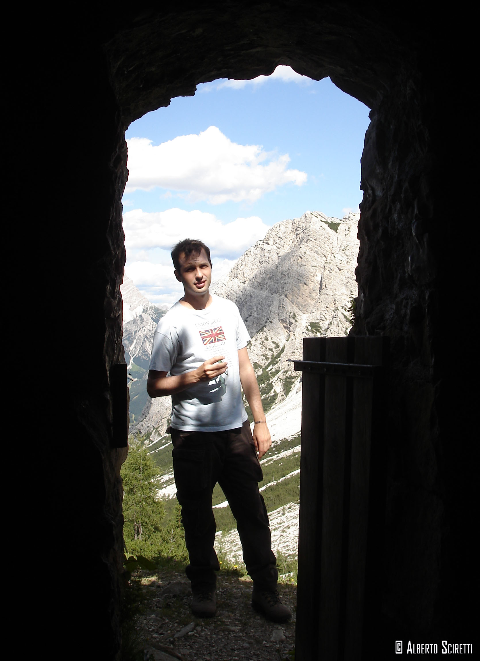 caverna2