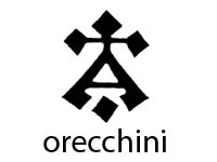 orecchini-787998